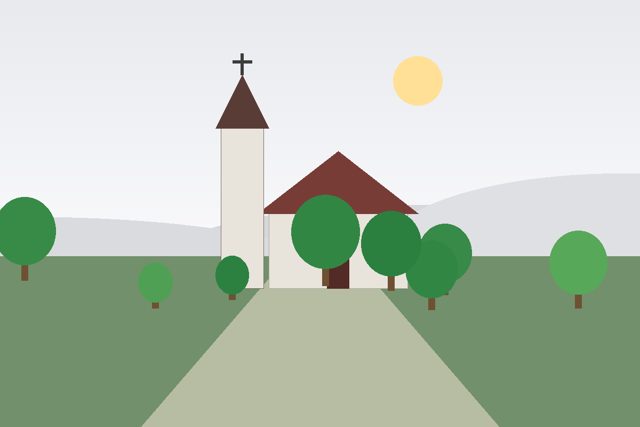 Klosterkirche St. Marien