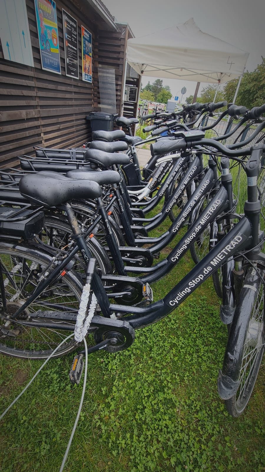 cycling-stop